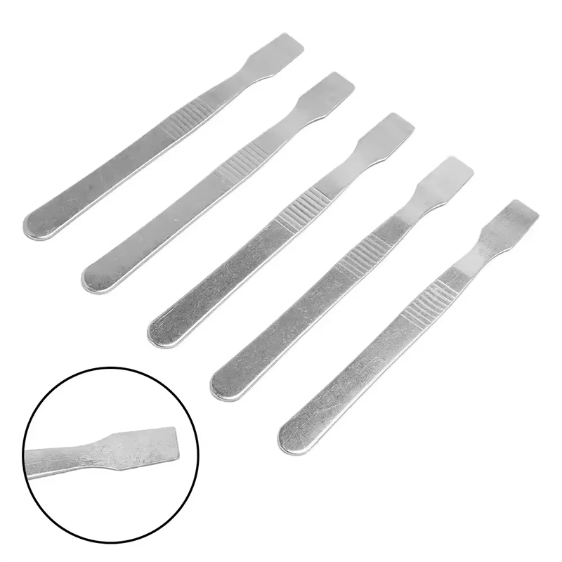 Phone Opening Tool - 1/3/5 Peças Ferramentas de Reparo de