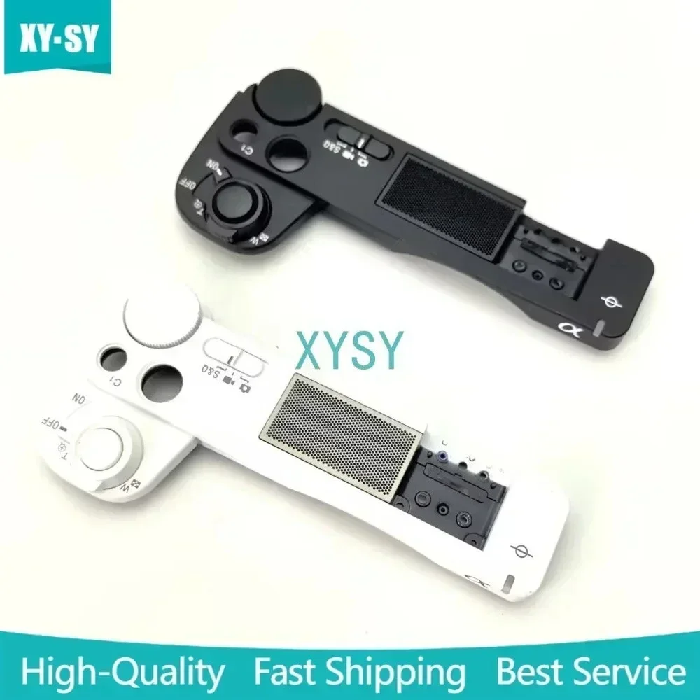 Sony Camera Zv-E10 - Nova Tampa Superior Original para Sony