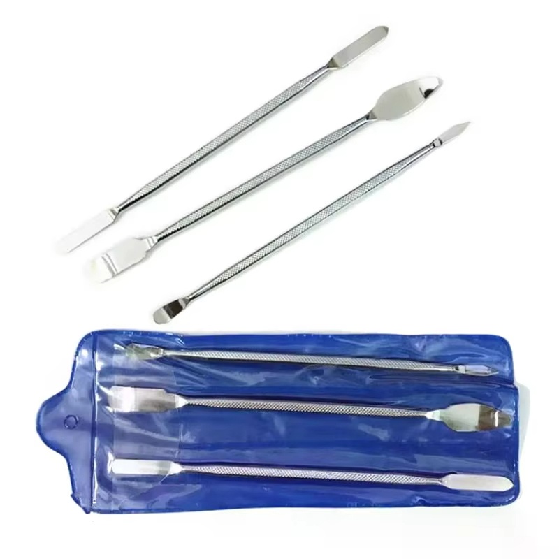 Phone Opening Tool - Kit de ferramentas manuais universais para