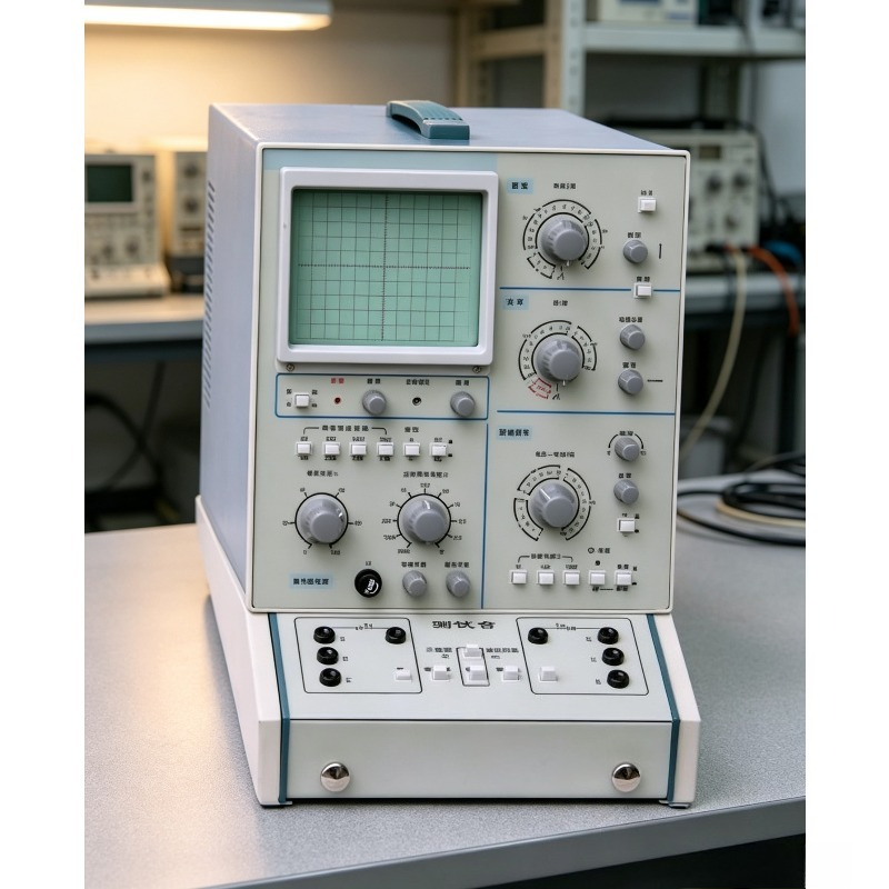 CA-4810A Testador de Curvas de - Electronics Repair Tools avaliação e preço