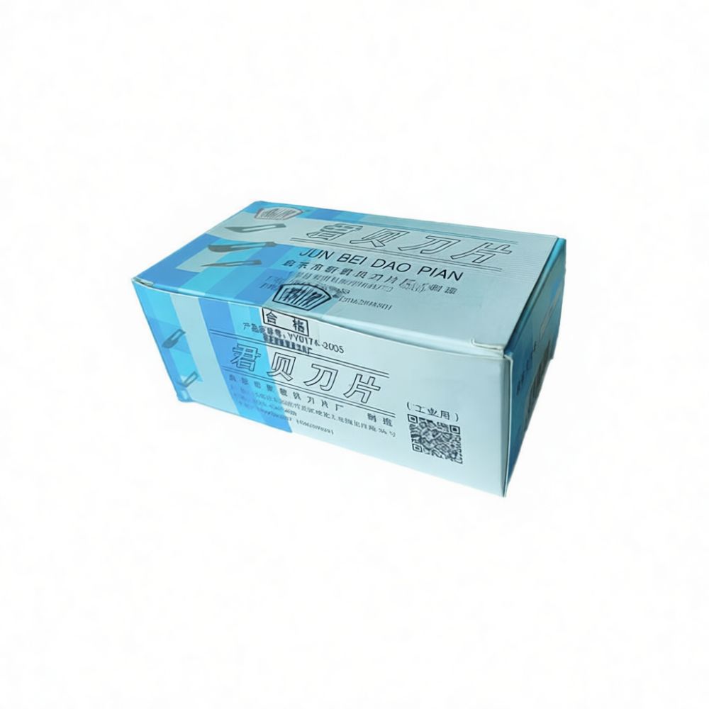 Cabo de substituição para supo - Electronics Repair Hobby avaliação e preço