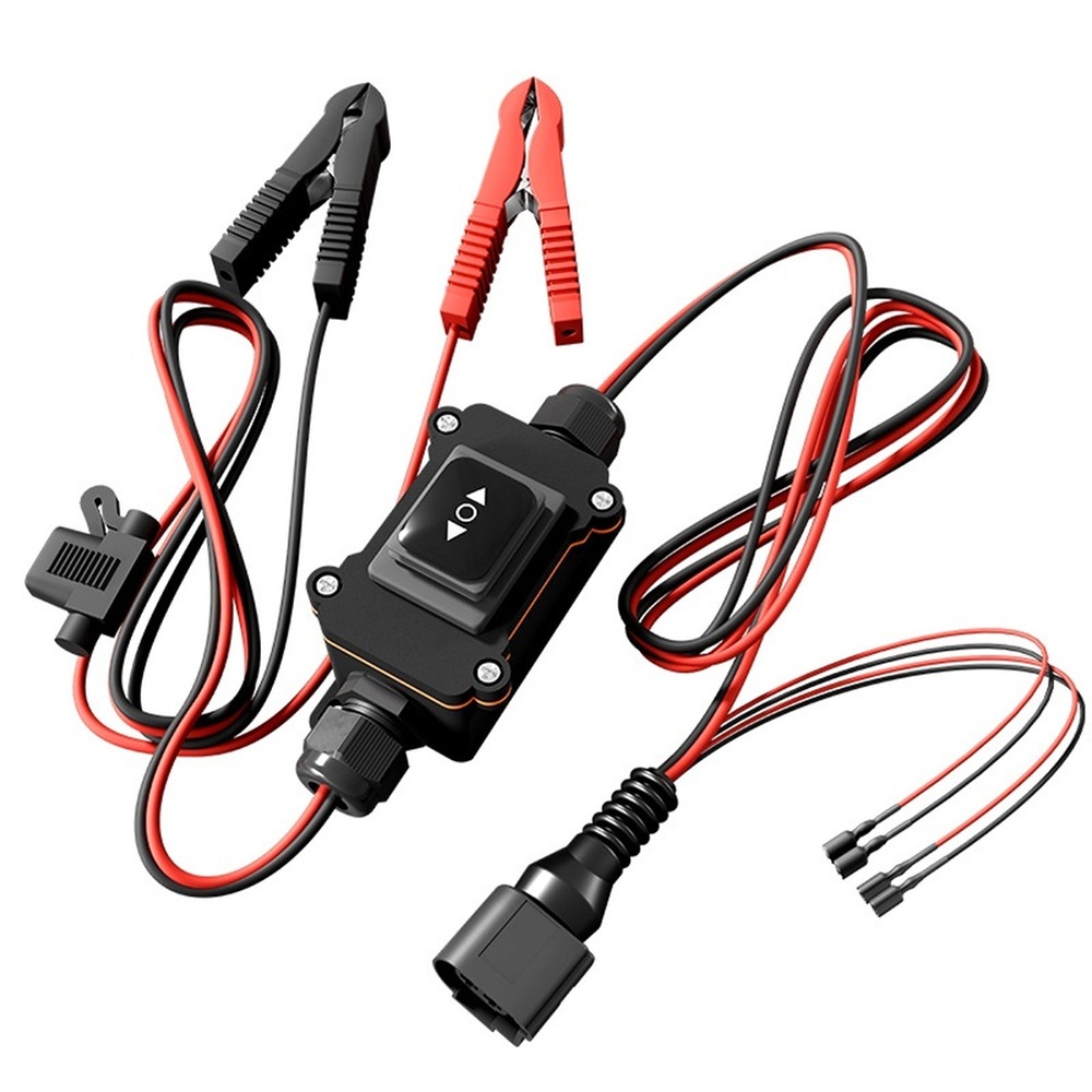 Ferramenta de Liberação do Mot - Electronics Repair Tools avaliação e preço