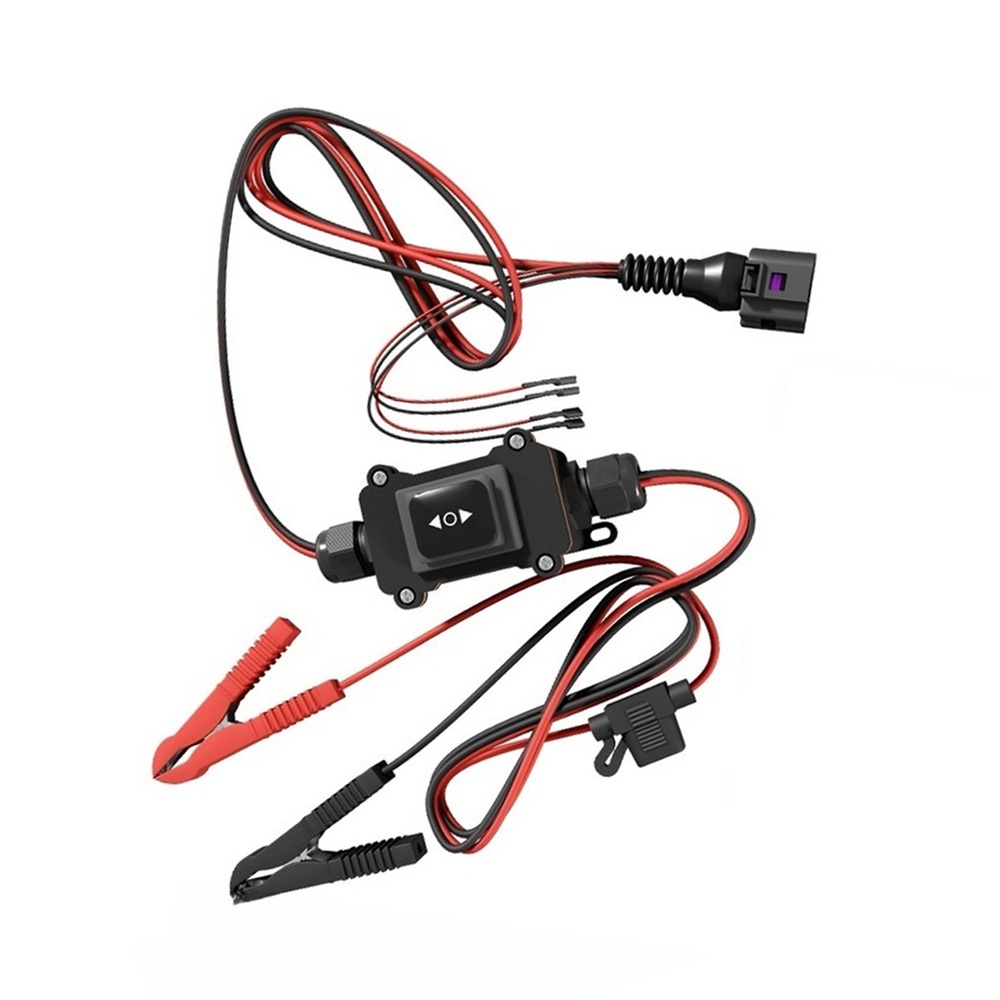 Ferramenta de Liberação do Mot - Electronics Repair Tools avaliação e preço