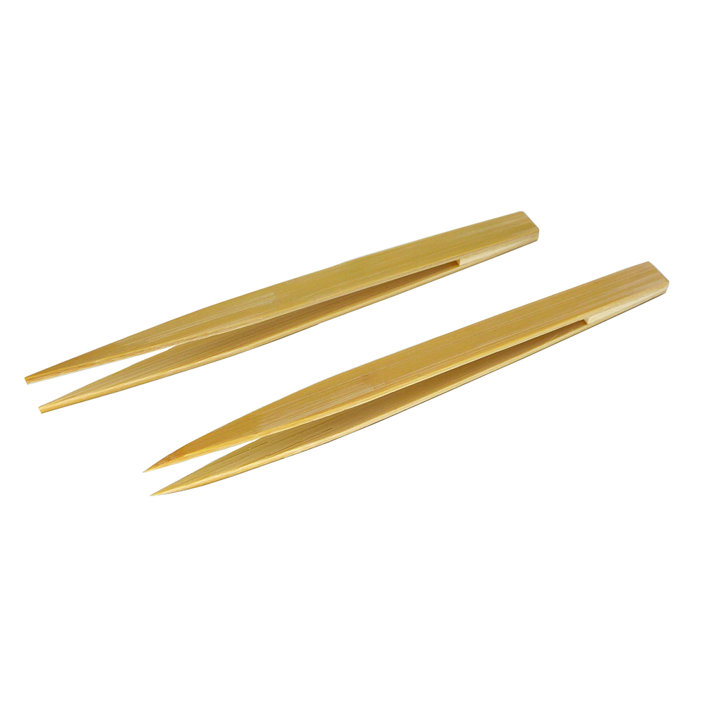 Pinça antiestática de 2 peças, - Electronics Repair Hobby avaliação e preço