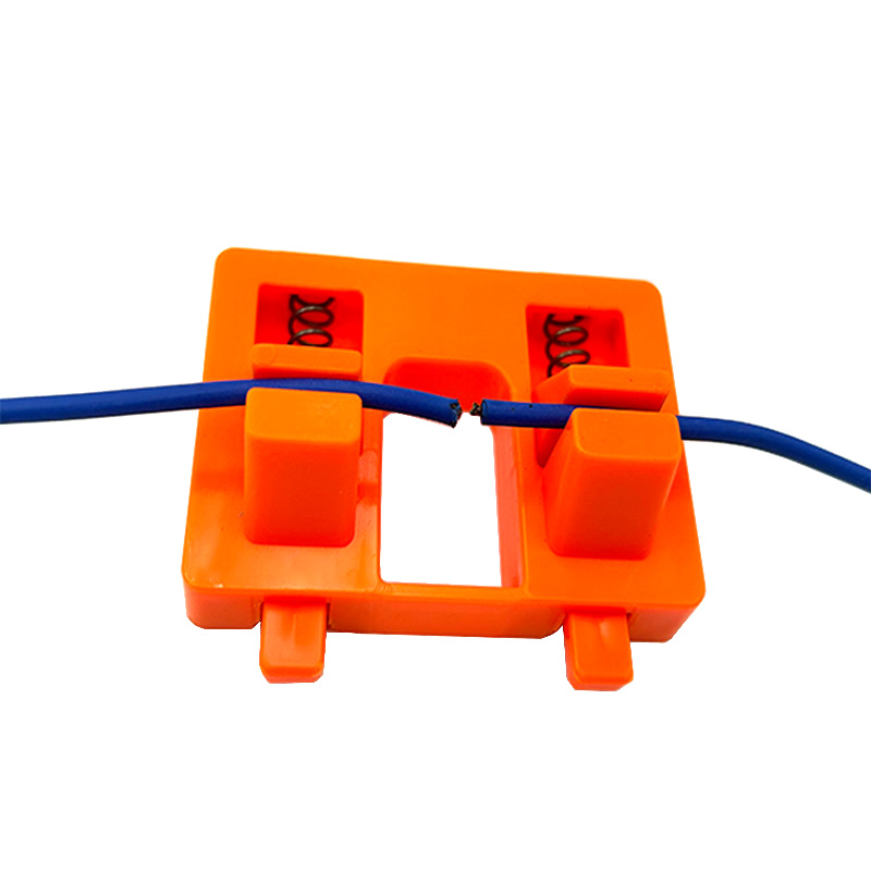 Ferramenta de Soldagem Ajustáv - Electronics Repair Tools avaliação e preço