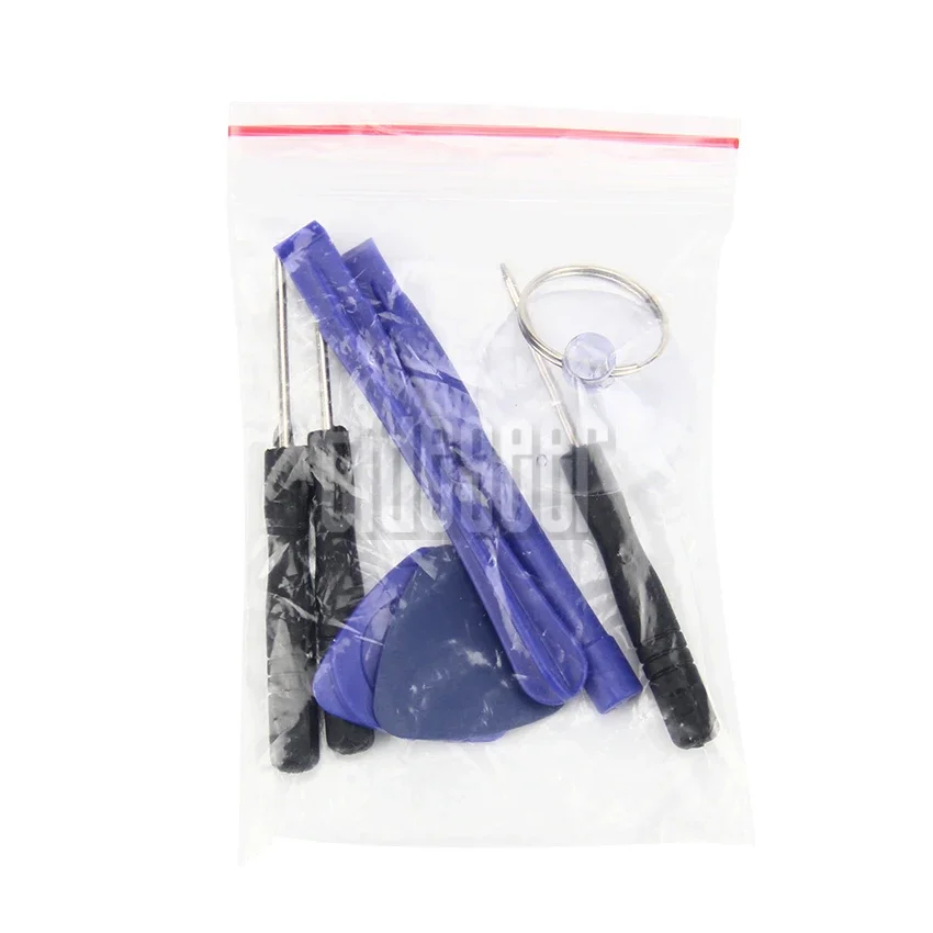300set Novo Kit de Ferramentas - Phone Opening Tool avaliação e preço