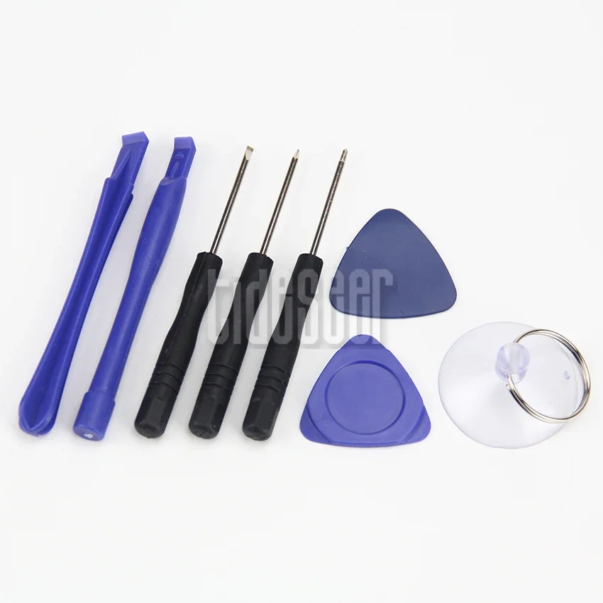 300set Novo Kit de Ferramentas - Phone Opening Tool avaliação e preço