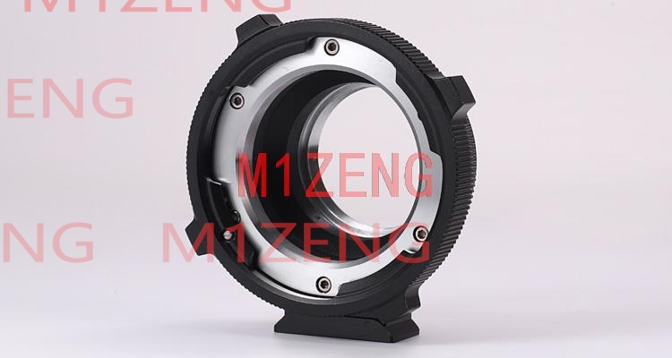 Anel adaptador PL-NEX para len - Sony Camera Zv-E10 avaliação e preço