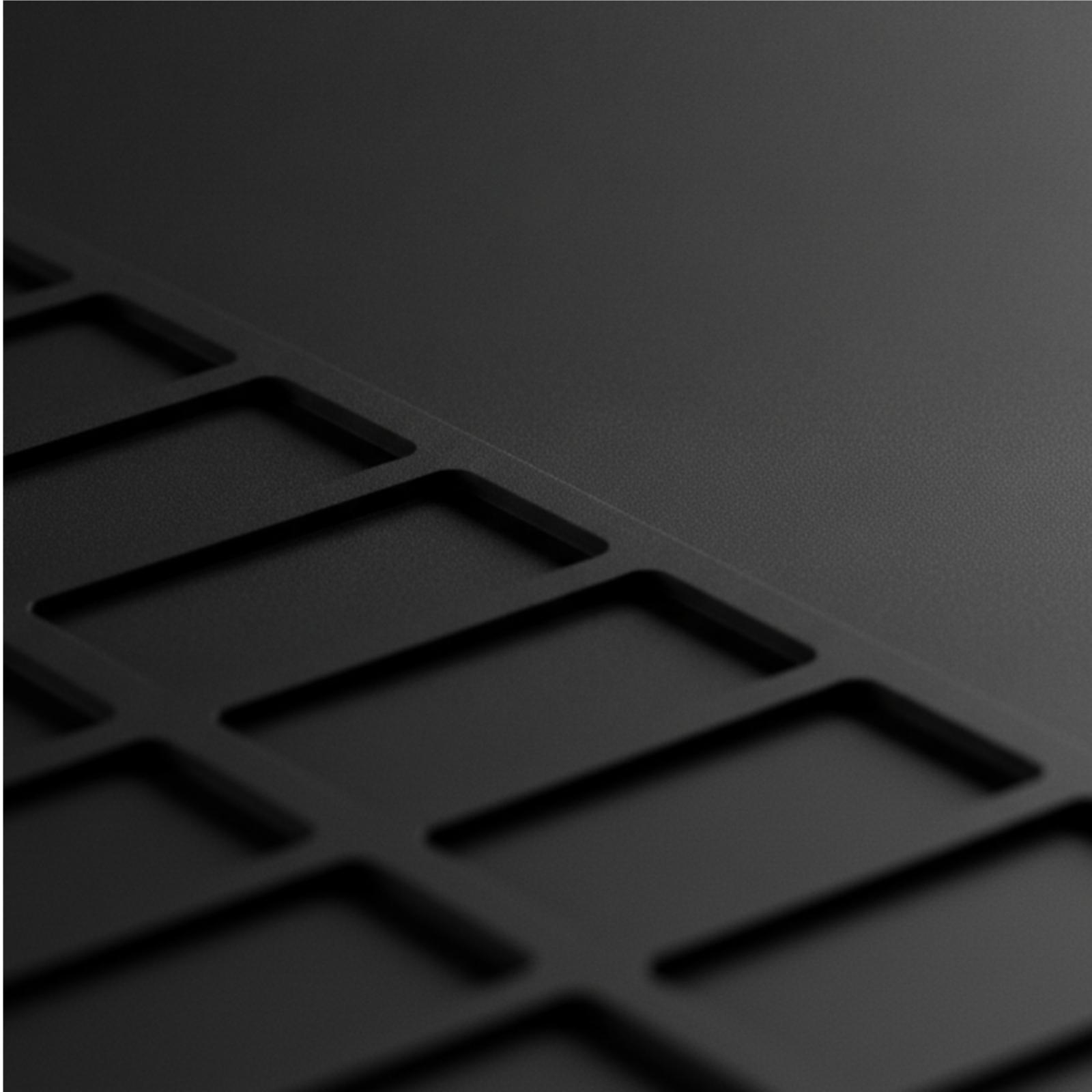 Tapete de Silicone Resistente  - Electronics Repair In Usa avaliação e preço