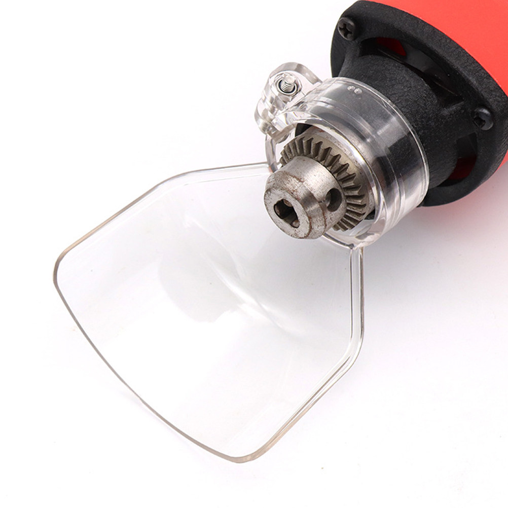 Capa para Mini Furadeira, Prot - Electronics Repair In Usa avaliação e preço
