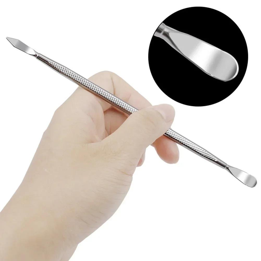 Kit de ferramentas manuais uni - Phone Opening Tool avaliação e preço
