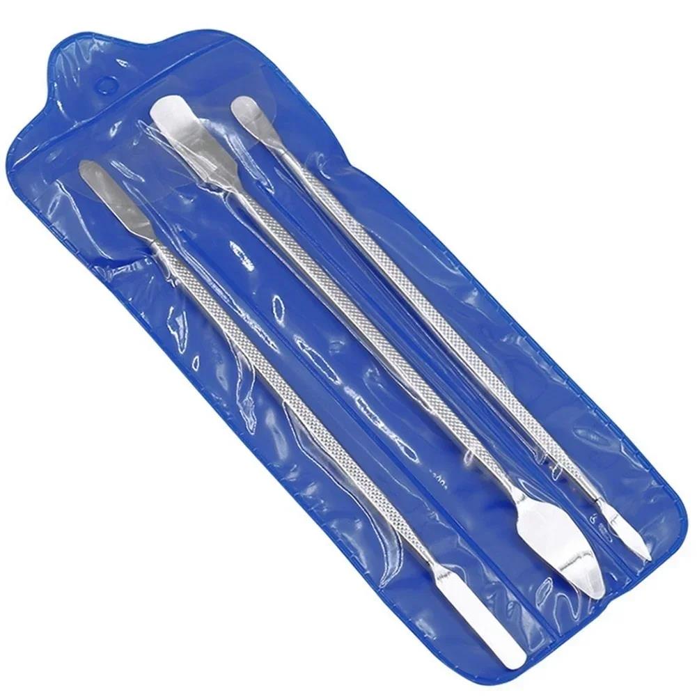 Kit de ferramentas manuais uni - Phone Opening Tool avaliação e preço