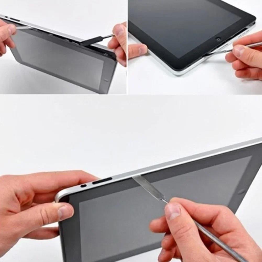 Kit de ferramentas manuais uni - Phone Opening Tool avaliação e preço